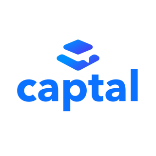 Captal Venture Certification