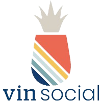 VinSocial SMB Membership